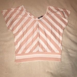 Women’s Summer Top